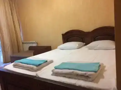 Аврора на Цветочной - 1