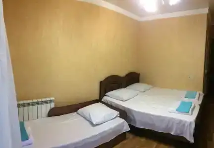Аврора на Цветочной - 5