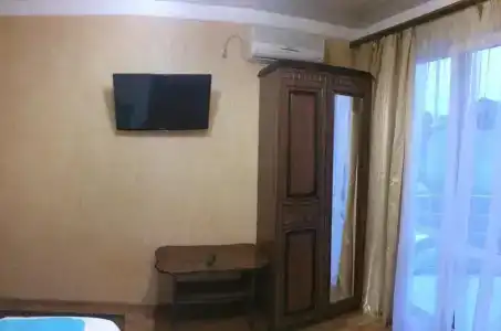 Аврора на Цветочной - 2