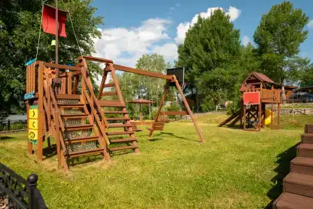 Богатыри - 10