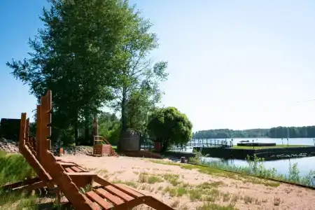Богатыри - 16