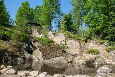 Богатыри - 20