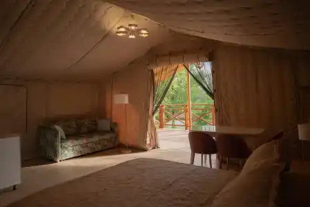Богатыри - 26