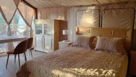Богатыри - 29