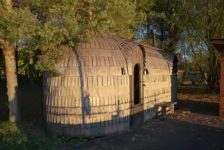 Богатыри - 34