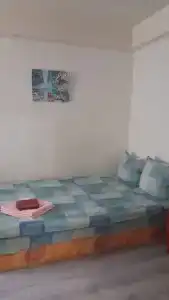 Царицын луг - 4