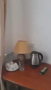 Царицын луг - 5