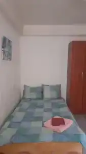 Царицын луг - 6