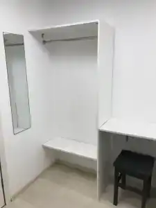 Выборг - 1