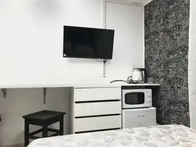Выборг - 2