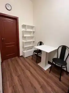 Горница - 2