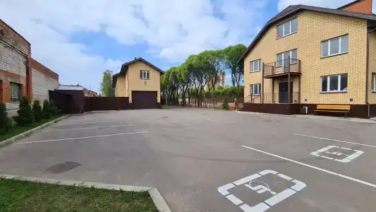Гранд - 0
