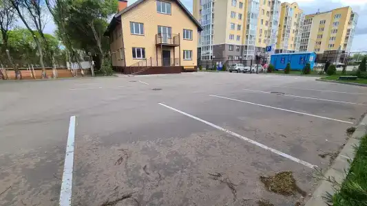 Гранд - 1