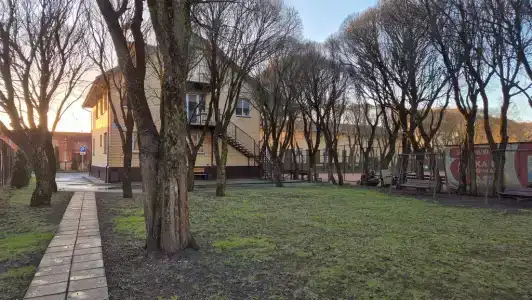 Гранд - 6
