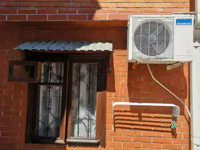 Сантино - 35