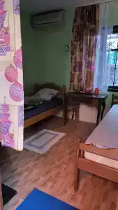 Сантино - 22
