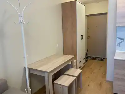 Старт - 6
