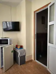 Сантино - 55