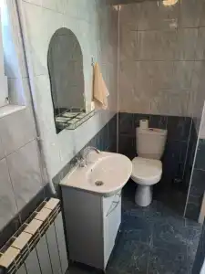 У Сергея - 11