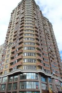 Пять Звезд - 7