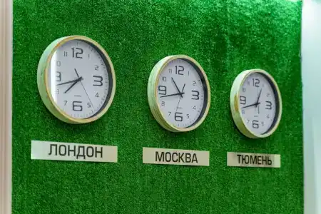 Пять Звезд - 5