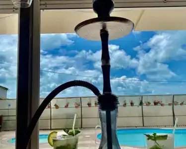 LooBeach SeaView - 10