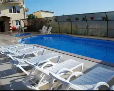 LooBeach SeaView - 2