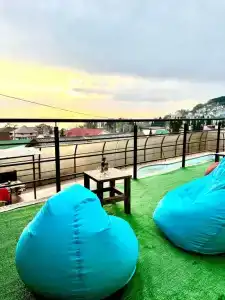 LooBeach SeaView - 3