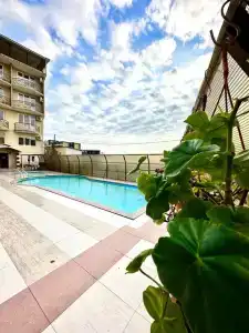 LooBeach SeaView - 4