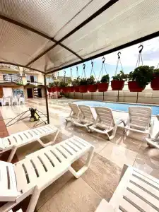 LooBeach SeaView - 5