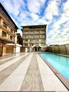 LooBeach SeaView - 6