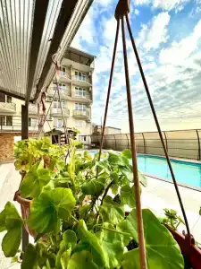 LooBeach SeaView - 1
