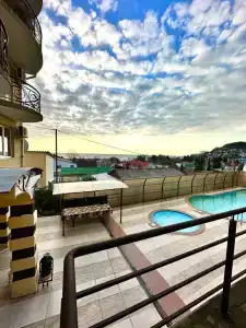 LooBeach SeaView - 7