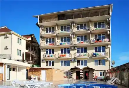 LooBeach SeaView - 8