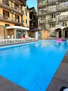 LooBeach SeaView - 13