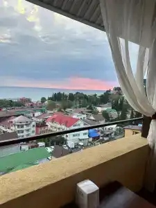 LooBeach SeaView - 14
