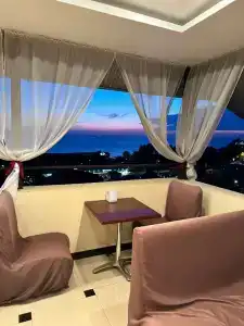 LooBeach SeaView - 19