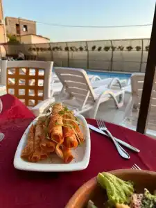 LooBeach SeaView - 22