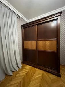 Вершина - 12