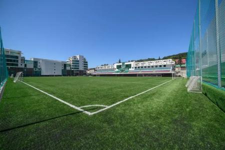 Лоо-Арена - 2