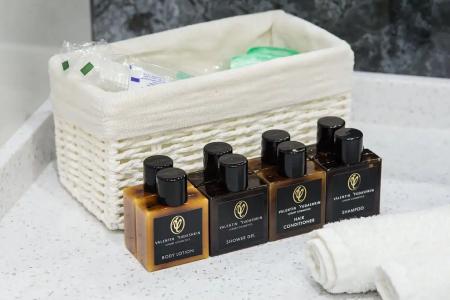 Луксор - 12