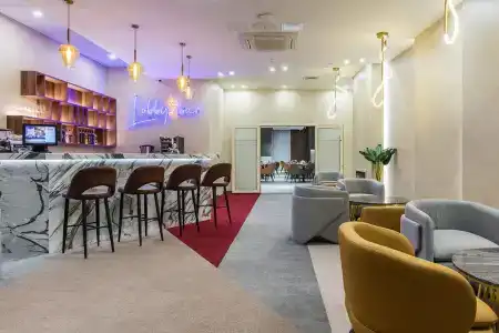 Луксор - 2