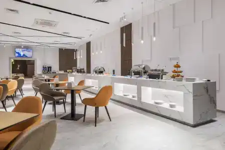 Луксор - 3