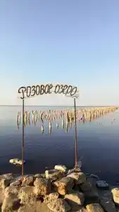 Зелёный дом у маяка - 25