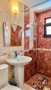 Версаль - 46