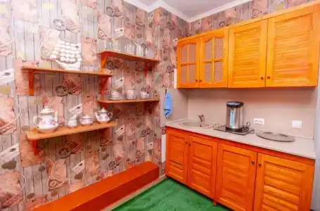 Семь Адмиралов - 42