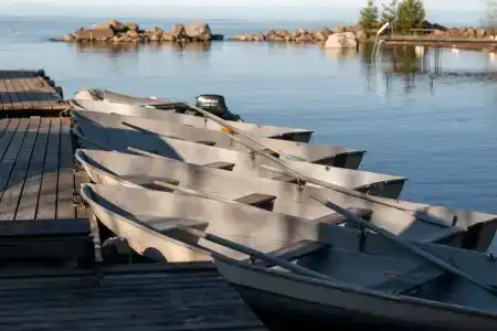 Самая Ладога - 22