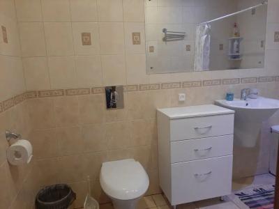 У Надежды - 18