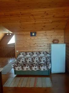 У Надежды - 11