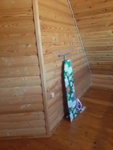 У Надежды - 24